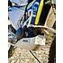 Outback Motortek Husqvarna 701 Enduro - Skid Plate