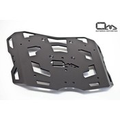 Outback Motortek BMW F650GS / F700GS / F800GS – Rear Luggage Rack