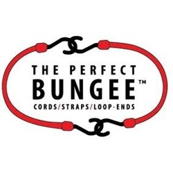 The Perfect Bungee