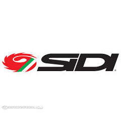 Sidi