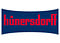 Hünersdorff