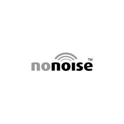 NoNoise