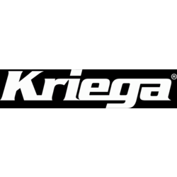 Kriega