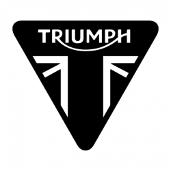 Triumph