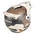 KLIM Krios Pro  Adventure Motor helmet  - Charger Peyote