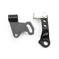 AltRider Clutch Arm Extension  KTM 790/890 Adventure / R