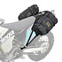 Kriega OS-Base Dirtbike