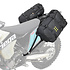 Kriega OS-Base Dirtbike