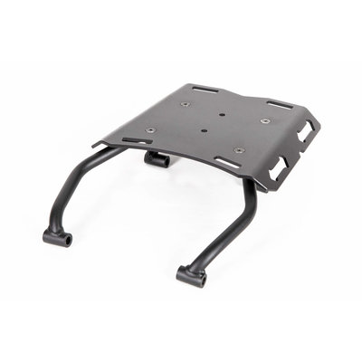 Outback Motortek Honda CRF300 Rally / L – Rear Rack