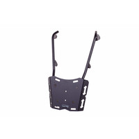 Outback Motortek Honda NX500 / CB500X – Rear Rack