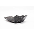 Outback Motortek Honda NX500 / CB500X– Skid Plate