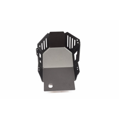 Outback Motortek Honda NX500 / CB500X– Skid Plate
