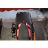 Outback Motortek Rear Rack Combo
