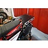 Outback Motortek Rear Rack Combo