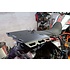 Outback Motortek Rear Rack Combo