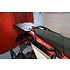 Outback Motortek Rear Rack Combo