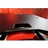 Outback Motortek Rear Rack Combo