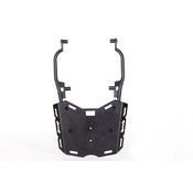 Outback Motortek Rear Rack Combo