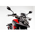 Barkbusters Suzuki V-Strom - BHG-046 - Two Point Attachment Kit