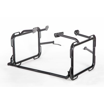 Outback Motortek KTM 1290 Super Adventure – Pannier Racks