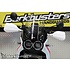 Barkbusters Ducati DesertX - Twee Punts Bevestigingskit - BHG-100