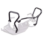 Outback Motortek Husqvarna Norden 901 - Upper Crash Bars