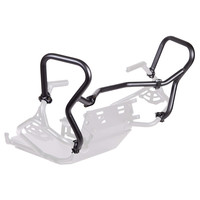 Outback Motortek Husqvarna Norden 901 - Upper Crash Bars