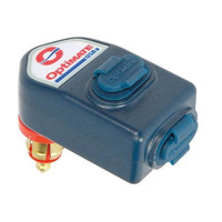 Optimate USB Charger O105