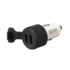 Optimate USB charger O106