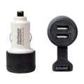 Optimate USB charger O106