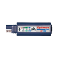 Optimate USB Lader O100 v3