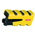 Abus Disc lock - Granit Sledg 77 - Yellow