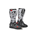 Sidi Crossfire 3 Motorlaars Black-Ash