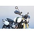 Barkbusters 2-punts-bevestigingskit - Triumph Scrambler 1200 XC/XE - BHG-080