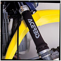 Acerbis Neoprene Fork Gaiters