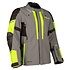 KLIM Latitude Jacket - Castlerock - Hi-Vis