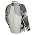 KLIM Latitude Jacket - Cool Gray