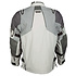 KLIM Latitude Jacket - Cool Gray