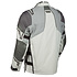 KLIM Latitude Jacket - Cool Gray