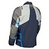 KLIM Latitude Jacket - Dress Blue - Electric Blue Lemonade