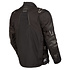 KLIM Latitude Jacket - Stealth Black