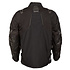 KLIM Latitude Jacket - Stealth Black