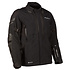 KLIM Latitude Jacket - Stealth Black