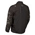 KLIM Latitude Jacket - Stealth Black