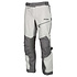 KLIM Latitude Pant - Cool Gray