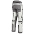 KLIM Latitude Pant - Cool Gray