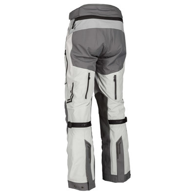 KLIM Latitude Pant - Cool Gray