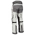 KLIM Latitude Pant - Cool Gray