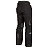 KLIM Latitude Pant - Stealth Black