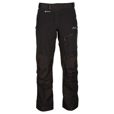 KLIM Latitude Pant - Stealth Black